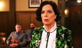 在备受争议的取消之后，CBS程序收集了超过5万的续订签名