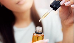 检察官办公室已对TVP的违规行为展开调查Romaszewska-Guzy评论