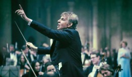 2024年奥斯卡提名包括《奥本海默》和许多失败者