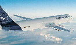 汉莎航空A321P2F破裂与货机改装无关：EFW