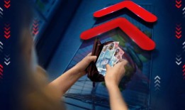 政府提高烟草税将通货膨胀率推高至4%