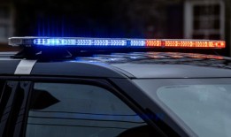 失踪的两岁女孩在阿拉巴马州北部的游泳池被发现溺水身亡