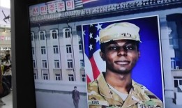 一名逃到朝鲜的美国士兵将认罪，律师说