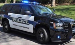 山溪女子的看护人，管家，理发师据称从她身上骗走了至少27万3千美元