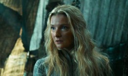 《指环王》第二季第七集：死亡更可怕