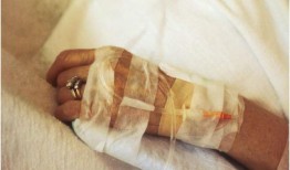 研究人员发现为什么一种化疗对膀胱癌效果最好