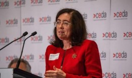 “表达愤怒”：对Woolworths提起集体诉讼的机会，Coles律师说