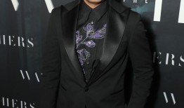 奈特·沙马兰的下一部电影有望达到全球票房里程碑