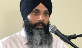 印度恢复对加拿大公民的电子签证服务