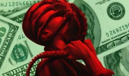 《异形：罗穆卢斯》继《普罗米修斯》之后成为第二部票房达到里程碑的异形电影