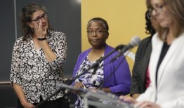 更新：一战老兵首次确认塔尔萨种族大屠杀的受害者