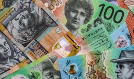 “几十年来最高的住房贷款成本”：澳大利亚人将近三分之一的收入用于抵押贷款