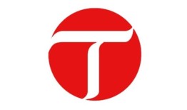 瑞典抗议伊拉克公民被定罪