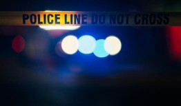 阿拉巴马州东部城市一天内发生两起狗咬人事件，两人受伤，悬赏