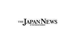 反映劳动力成本：中小企业实现工资增长的必要步骤