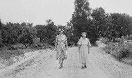 大萧条时期家庭的真实生活是什么样的