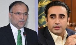 伊克巴尔在回应人民党的批评时说，联邦预算得到了信德省首席部长的同意