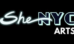 神州艺术宣布《华花堡》和《血色》的演员名单