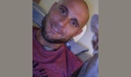 在阿拉巴马州东南部，警方正在搜捕一名“武装危险”男子，该男子曾威胁要射杀警察