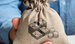 另类投资基金：Apex PE-VC机构寻求政府帮助放松AIF限制