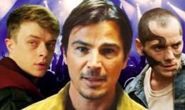 奈特·沙马兰的下一部电影有望达到全球票房里程碑