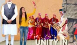 UGC在自拍上后退了一步，在受到批评后撤回了带有总理照片的设计