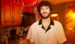 《戴夫》第三季首播：如何观看以及在哪里直播