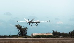 随着需求的增加，海军陆战队需要为MQ-9无人机机组人员建立自己的学校