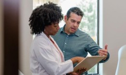 患有2型糖尿病会增加患结肠直肠癌的风险