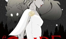 让书籍成为你的情人吧，二月份将有新的科幻、奇幻和恐怖电影上映