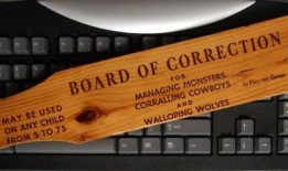 在流感大流行期间，阿拉巴马州一直在鞭打学生查看你学校的数据