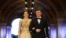 澳大利亚共和党人正在讨好丹麦的新女王