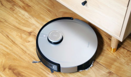 科沃斯地宝好用吗,科沃斯地宝，让家居清洁更轻松