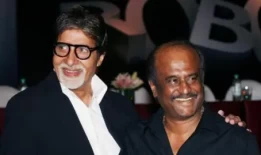 盒马委员会报告：为什么印度最大的电影明星都沉默？