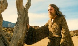 《指环王：力量之环》第二季中索伦的精灵外形为何与其他精灵不同