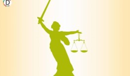 美国、韩国、日本谴责朝鲜发射弹道导弹;冲动对话