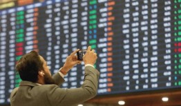 PSX将在2023-24财年成为全球重要企业