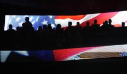 协议达成后，11支NHL球队的本地转播将保留在Bally Sports