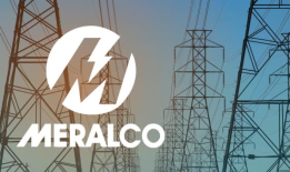 消费者从Meralco的紧急电力供应协议中节省了107亿比索