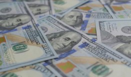 总部位于佛罗里达州的金融科技公司在阿拉巴马期货基金投资后迁往伯明翰