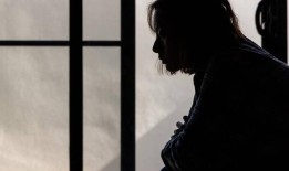 社会服务基金因通货膨胀而减少