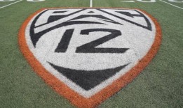 在AAC学校放弃兴趣后，Pac-12仍在寻求扩大成员