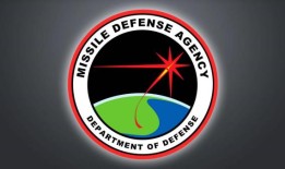 导弹防御局老板与下属有染：IG报告