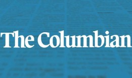 阿拉斯加航空取消了周二之前的波音737 MAX 9航班