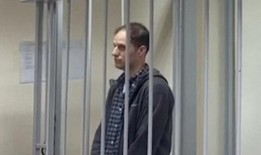 弗拉基米尔·普京对入侵波兰、乌克兰战争、美国“间谍”和俄罗斯加入北约的看法