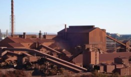 林肯为SA钢铁计划打开舞伴卡