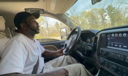 阿拉巴马州的纽伯恩终于有了市长