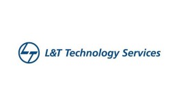 由L&T Technology Services、ISG和CNBC TV18推出的数字工程奖