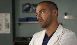 《实习医生格蕾》第21季预告片确认了另一个粉丝喜爱的角色回归