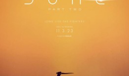 赞达亚说她“害怕”成名：“我不知道这是否适合我”